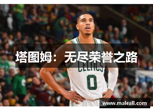 塔图姆：无尽荣誉之路