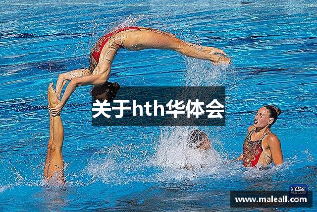 关于hth华体会